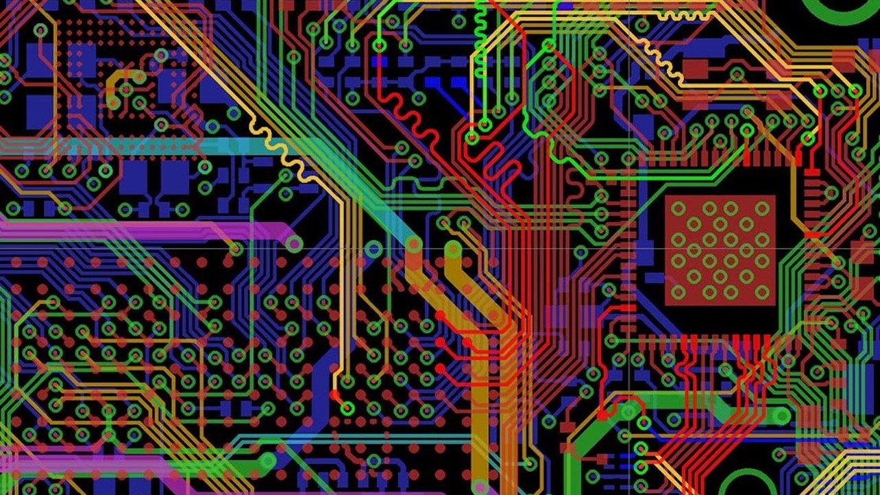 Common Printed Circuit Board Problems - Design