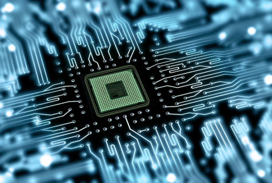 PCB Grounding in Mixed-Signal Design Expectations